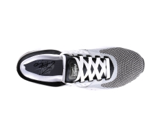 Nike Air Max Zero Essential cipő (876070-005)