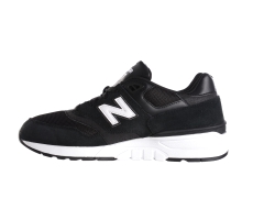 New Balance 597 cipő (ML597AAC)