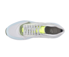 Nike Wmns Air Max 1 Ultra 2.0 Si cipő (881103-101)