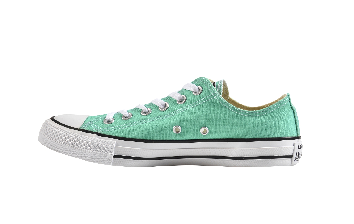 Converse Wmns Chuck Taylor All Star Low (155737C)