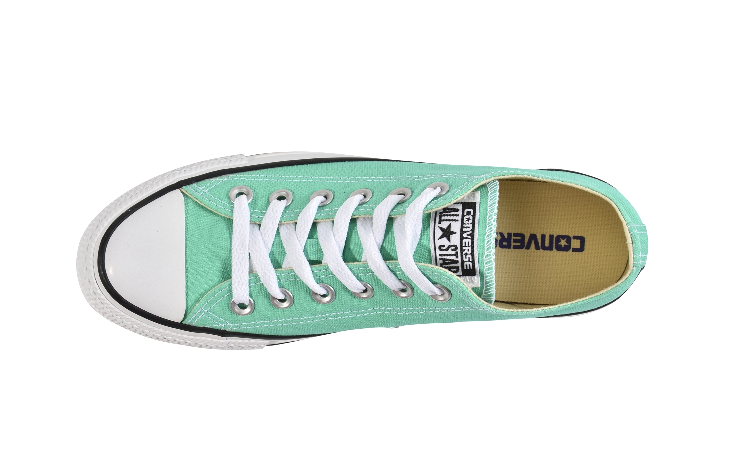 Converse Wmns Chuck Taylor All Star Low (155737C)