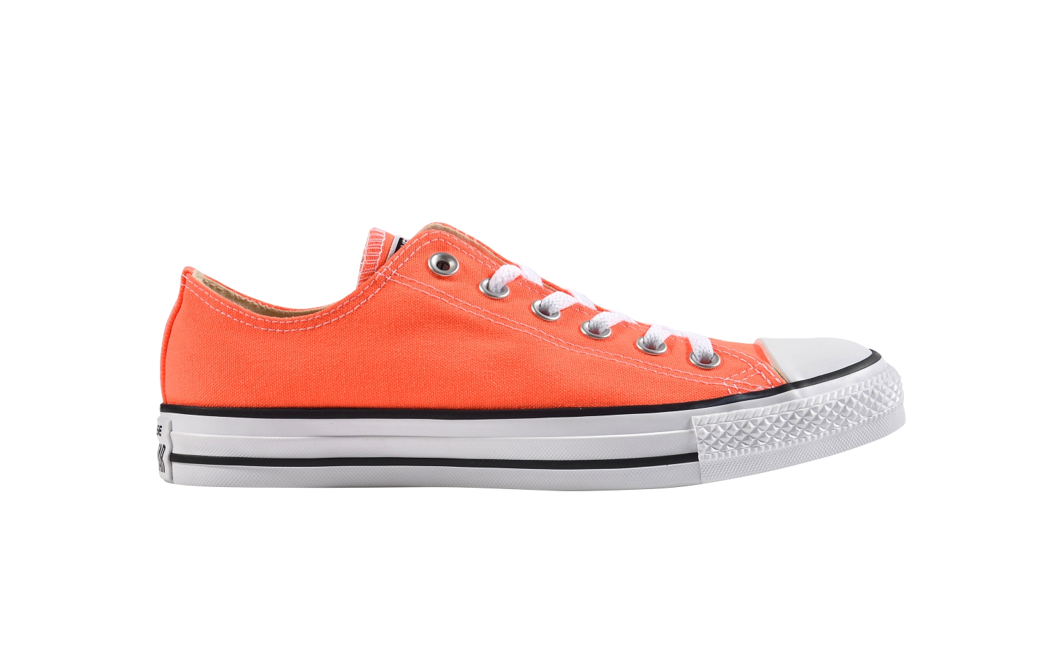 Converse Wmns Chuck Taylor All Star Low (155736C)