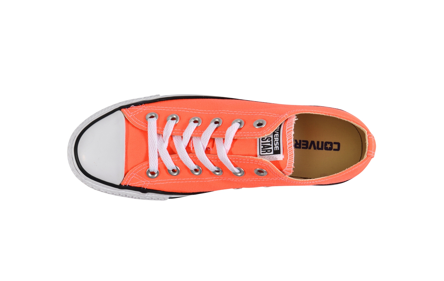 Converse Wmns Chuck Taylor All Star Low (155736C)