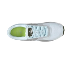 Nike Wmns Air Max Zero Si cipő (881173-400)