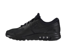 Nike Air Max Zero Essential cipő (876070-006)