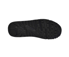 Nike Wmns Air Max 90 SE cipő (881105-600)