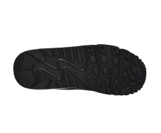 Nike Wmns Air Max 90 SE cipő (881105-001)