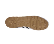 Adidas Samba Super cipő (019099)