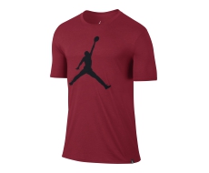 Jordan Iconic Jumpman Logo S/S póló (834473-687)