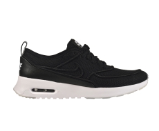 Nike Wmns Air Max Thea Ultra Si cipő (881119-003)