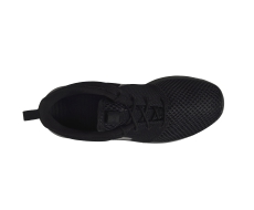 Nike Roshe One SE cipő (844687-005)