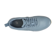 Nike Wmns Air Max Thea PM cipő (616723-403)