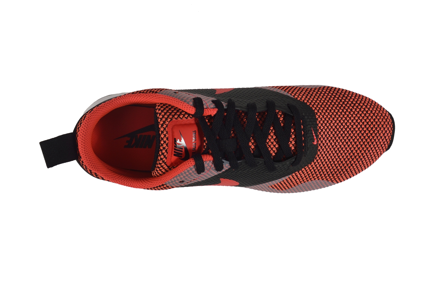 Nike Air Max Tavas PM (898016-001)