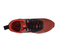 Nike Air Max Tavas PM cipő (898016-001)