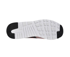 Nike Air Max Tavas PM cipő (898016-001)