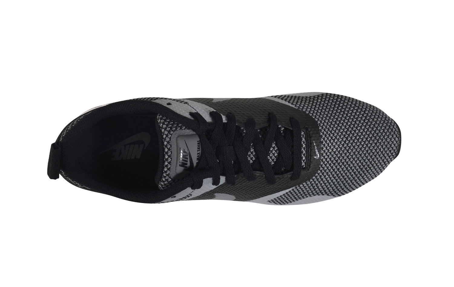 Nike Air Max Tavas PM (898016-002)