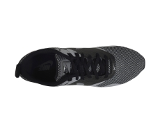 Nike Air Max Tavas PM cipő (898016-002)