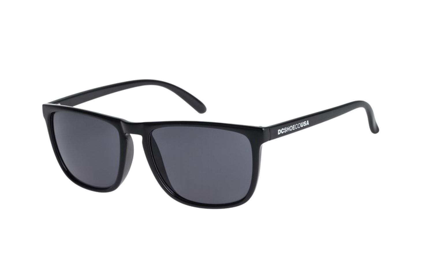 DC Shades Sunglasses (EDYEY03003-KVJ0)