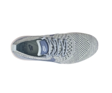 Nike Wmns Air Max Thea Ultra Fk cipő (881175-401)