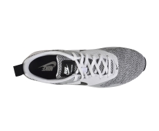 Nike Air Max Tavas PM cipő (898016-100)