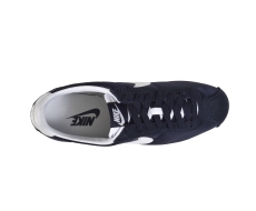 Nike Classic Cortez Nylon cipő (807472-410)