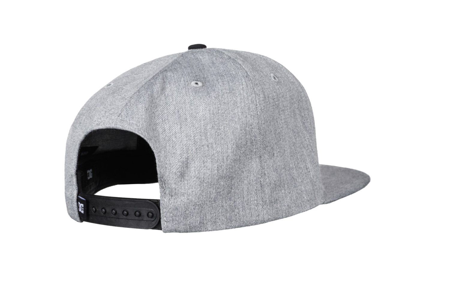 DC Garver Hat (ADYHA03426-KVJ0)