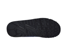 Nike Wmns Air Max 90 SE cipő (881105-400)