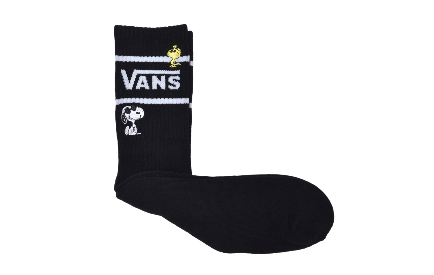 Vans Vans X Peanuts Crew Sox (VA36HAO9M VA36H9O9M)