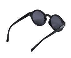 Vans Vans X Peanuts Sunglasses napszemüveg (VA31IIBLK)