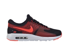 Nike Air Max Zero Essential cipő (876070-007)