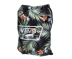 Vans League Bench Bag táska (V002W6KVR)