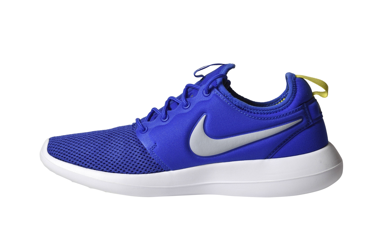 Nike Roshe Two (844656-401)