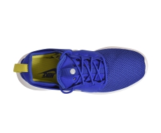 Nike Roshe Two cipő (844656-401)