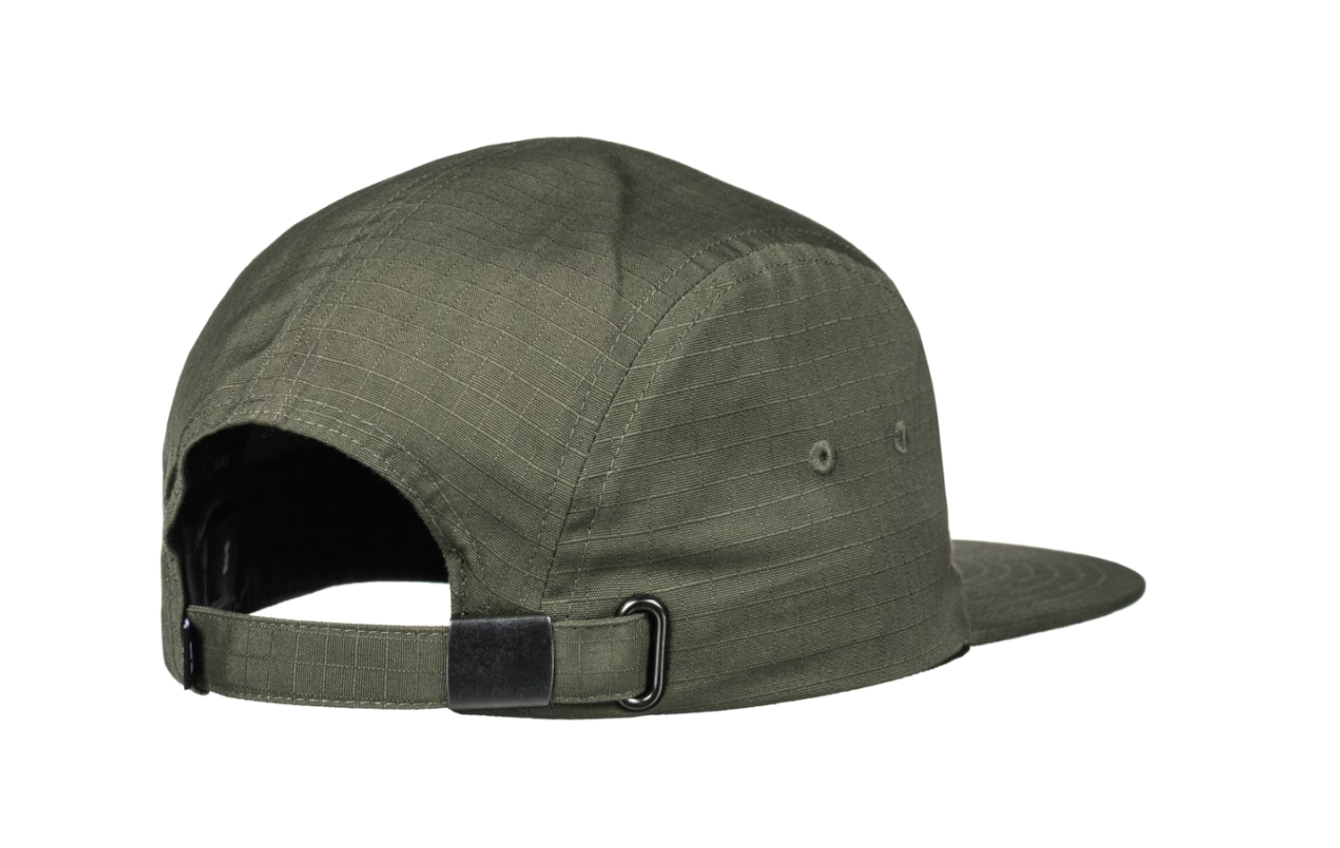 DC Cramper Camper Hat (ADYHA03487-GZJ0)
