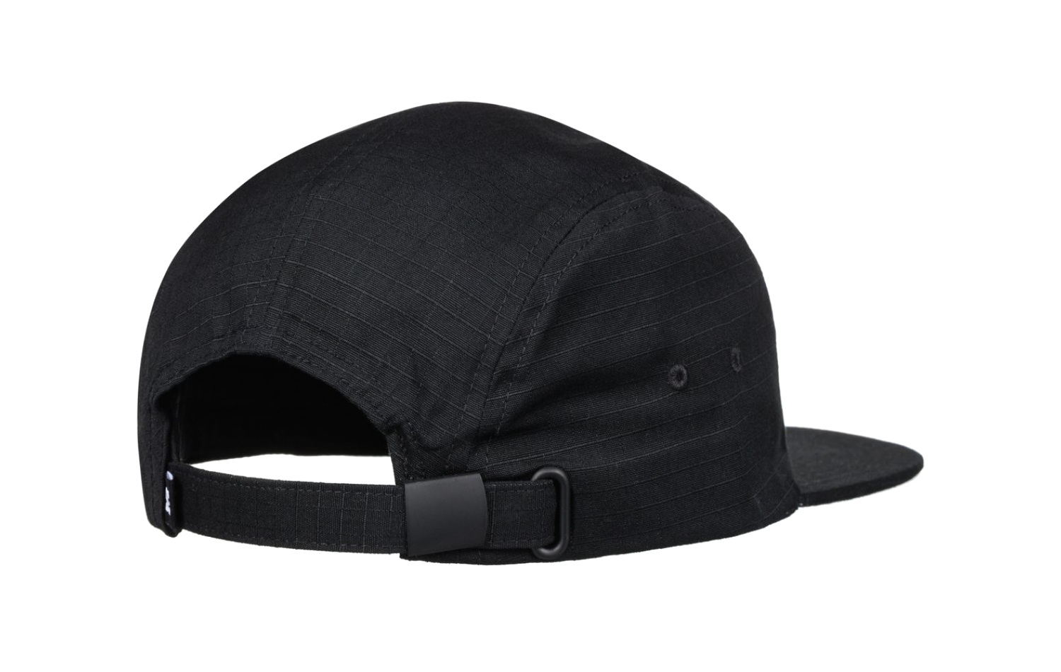 DC Cramper Camper Hat (ADYHA03487-KVJ0)