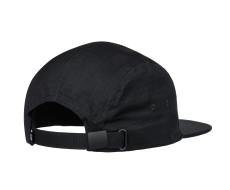DC Cramper Camper Hat sapka (ADYHA03487-KVJ0)