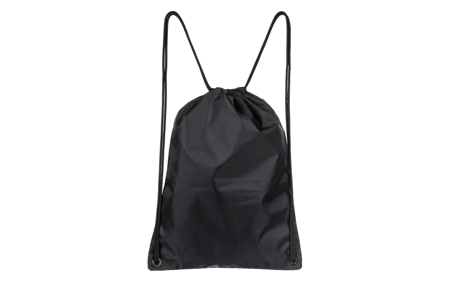 DC Cinched Bag (EDYBA03028-KVJ0)