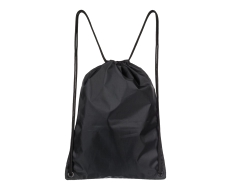 DC Cinched Bag táska (EDYBA03028-KVJ0)