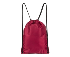 DC Cinched Bag táska (EDYBA03028-RRK0)