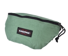 Eastpak Springer táska (EK07420O)