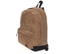 DC Backstack Fabric BP táska (EDYBP03134-CLQ0)