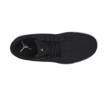 Jordan Eclipse cipő (724010-017)