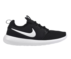 Nike Roshe Two cipő (844656-004)