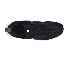 Nike Roshe Two cipő (844656-004)