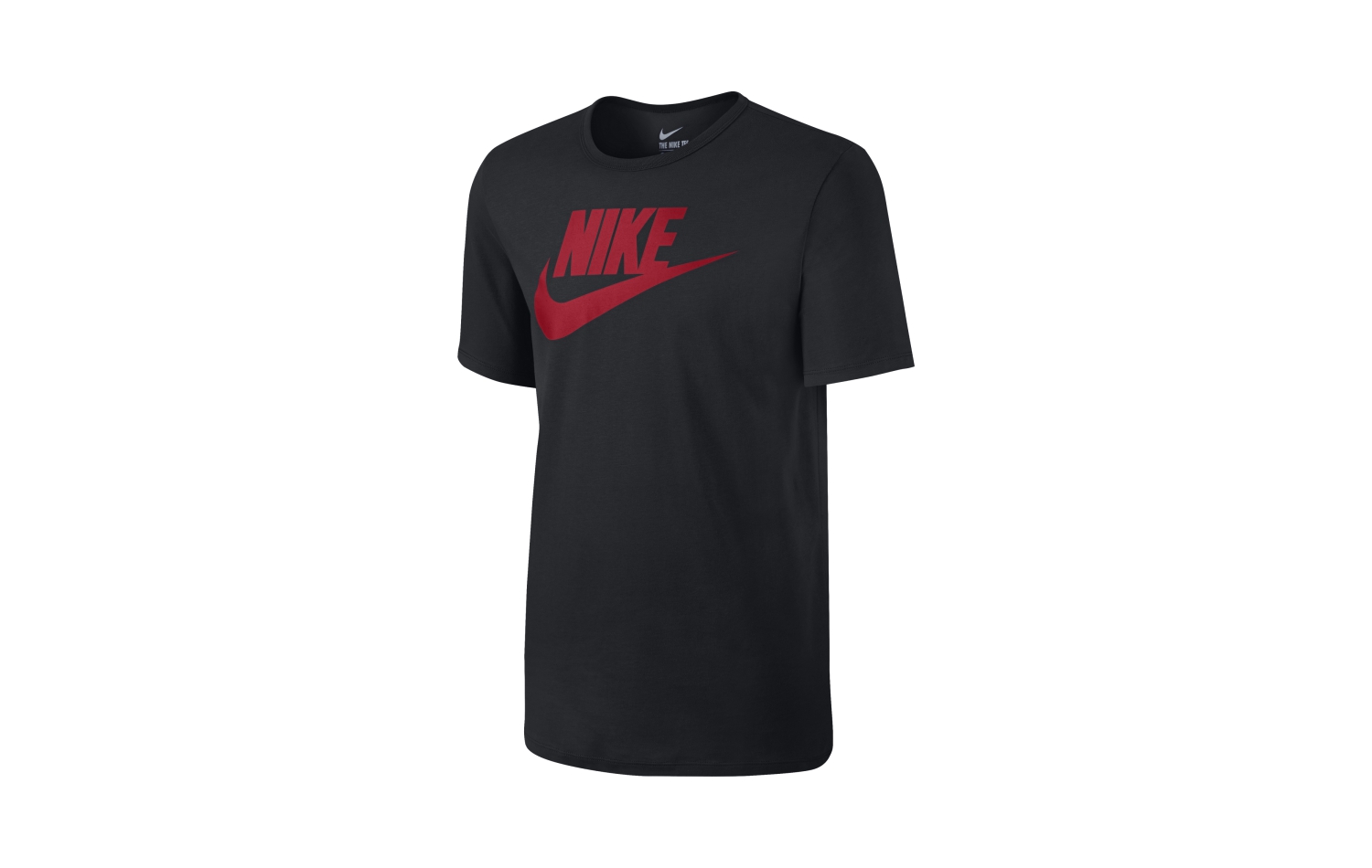 Nike Futura Icon S/S (696707-013)