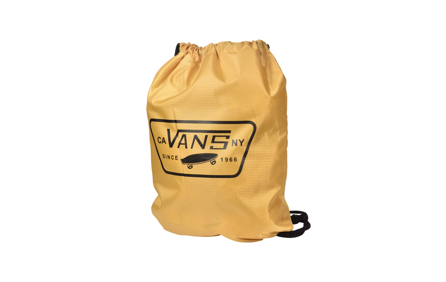 Vans League Bench Bag (V002W650X)