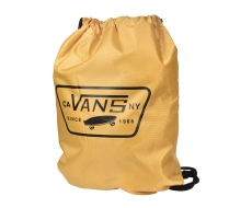Vans League Bench Bag táska (V002W650X)