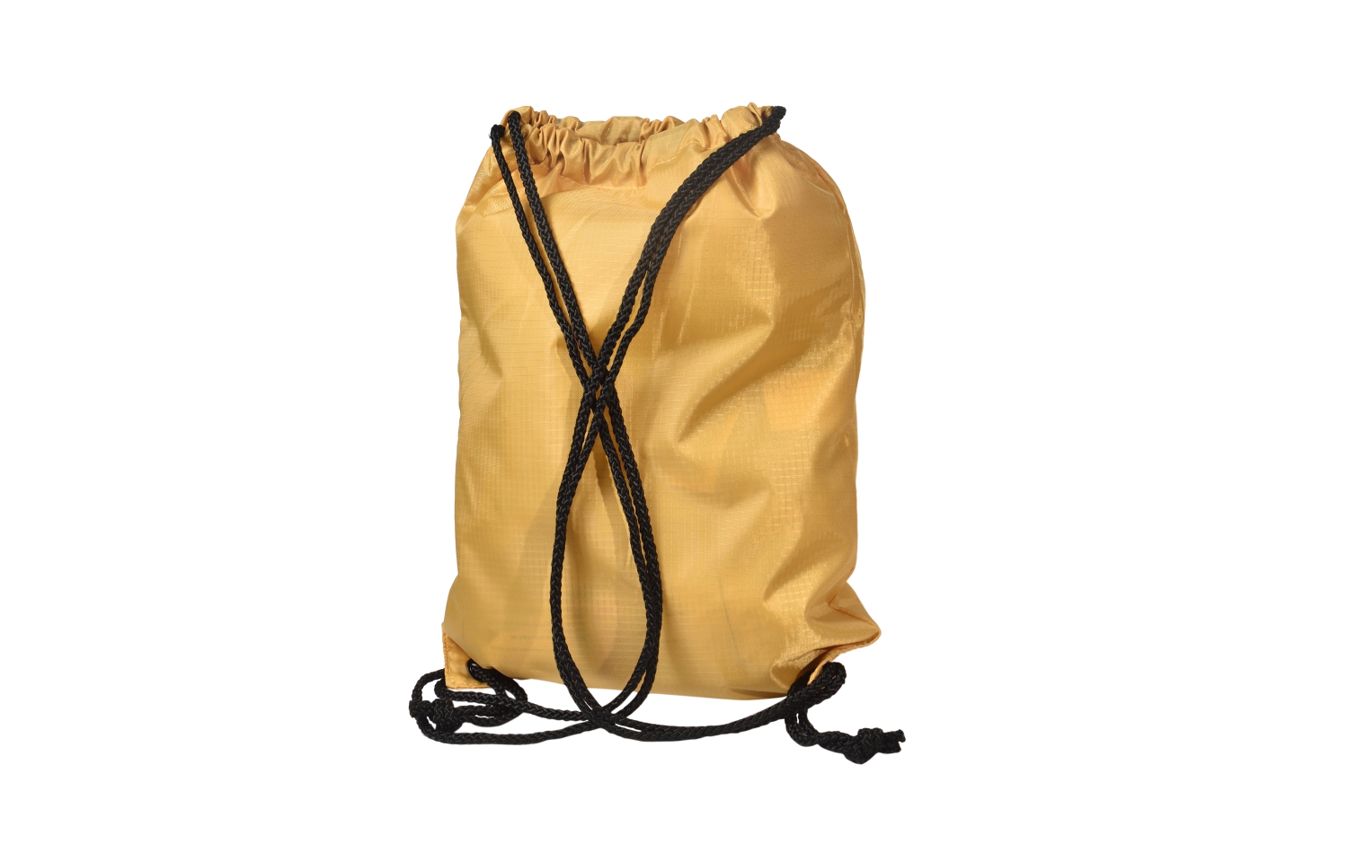 Vans League Bench Bag (V002W650X)