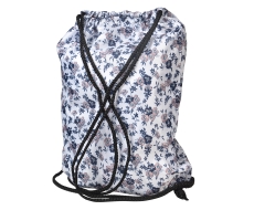 Vans Benched Bag táska (V00SUFO43)