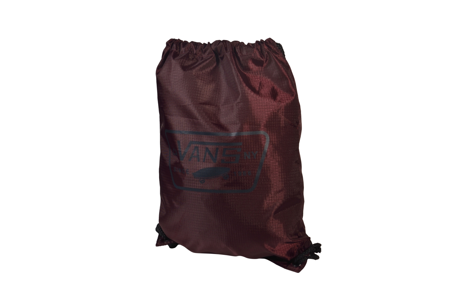 Vans League Bench Bag (V002W68AA)